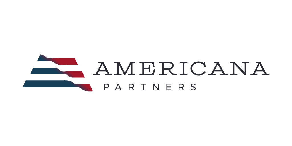 Americana Partners Strengthens Houston Presence With Addition of Local Team of Industry Veterans