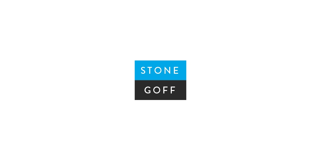 Stone-Goff Portfolio Company JSI Acquires LogicomUSA
