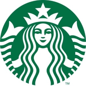 Starbucks Elects Dambisa Moyo and Marissa Mayer to its Board of Directors