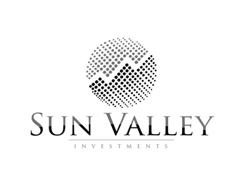 Sun Valley Investments AG Announces Acquisition of Securities of Canagold Resources Inc.