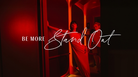 Sleep with The Standard, Earn with World of Hyatt: Members Can Now Earn and Redeem at Participating The Standard and The StandardX Hotels