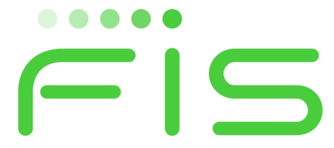 FIS Launches Securities Matching Solution to Help Maximize Efficiencies for the U.S. Securities Finance Industry