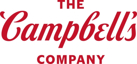 Campbell's Reports Third Quarter Fiscal 2025 Results