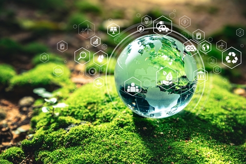 Leading by Example: JAGGAER 2024 ESG Impact Report Showcases Sustainability in Procurement
