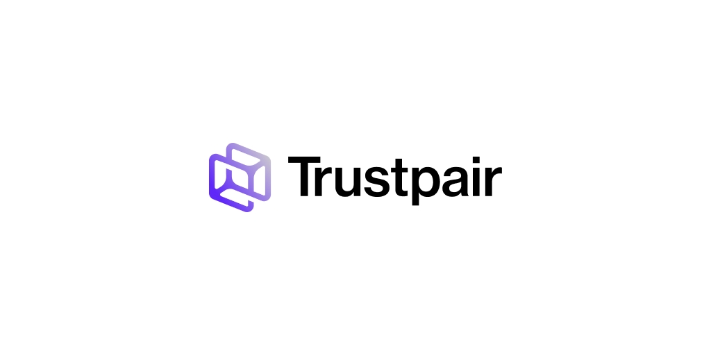 Ninety-three percent of UK Companies Experienced Vendor Fraud in 2024, According to New Trustpair Research