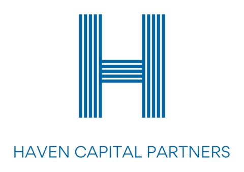 Haven Capital Partners Closes Oversubscribed Inaugural Fund at $375 Million