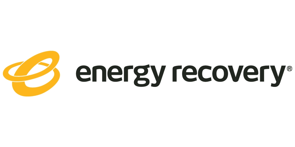 Energy Recovery Appoints New CTO and VP, Wastewater