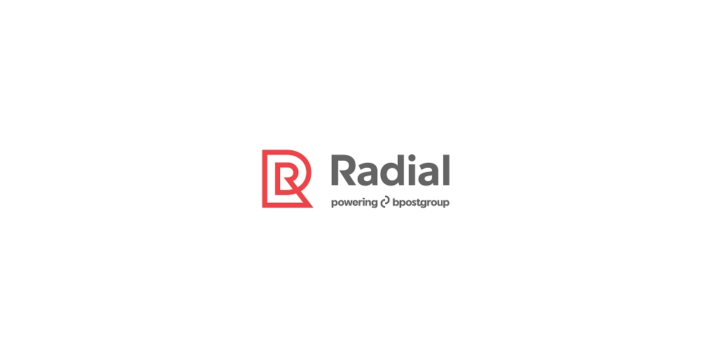 Radial Promotes Shauna Bowen to EVP, Chief Digital & Transformation Officer Amid Growing Fast Track Momentum