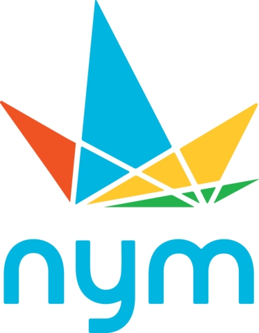Nym Rated a Top Performer by KLAS in First Report Dedicated to Autonomous Medical Coding