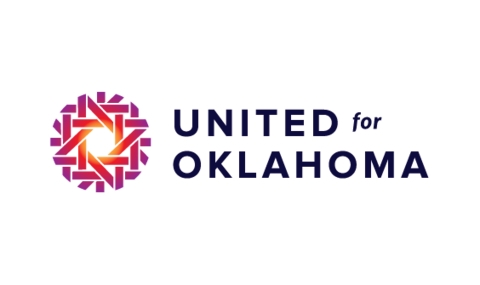 United for Oklahoma and the Oklahoma Indian Gaming Association Announce Tribes' Impact on State's Economy