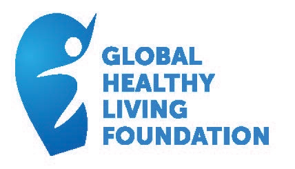 Global Healthy Living Foundation and GoodTe. Inc. Rank Japanese vs. English Speaking Respondents In A Small Global Inflammatory Bowel Disease Study