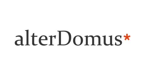 Alter Domus Appoints Isabel Gomez Vidal as Chief Commercial Officer to Accelerate Growth and Innovation