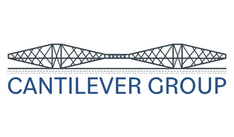 Cantilever Group Strengthens Advisory Board with Financial Services Veteran Liz Robinson