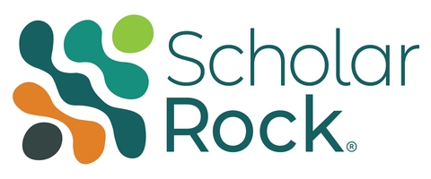 Scholar Rock Appoints Rebecca McLeod Chief Brand Officer and U.S. General Manager