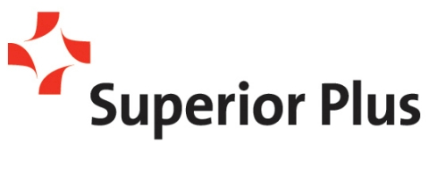 Superior Plus Announces Timing of 2025 Second Quarter Results Conference Call and Webcast