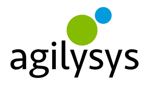 Boyd Gaming Corporation Chooses Agilysys InfoGenesis SaaS Ecosystem as Its Point of Sale (POS) Solution Standard