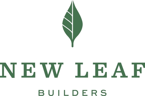 New Leaf Builders Celebrates Milestone: 100th Home Completed in Riverlights Community