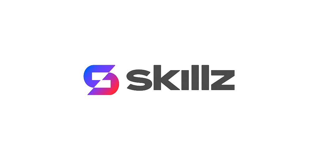 Skillz to Report 2025 First Quarter Results on May 8 and Host Conference Call and Webcast