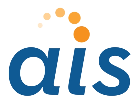 AIS Renews All Microsoft Solution Partner Designations, Reinforcing Its Elite Microsoft Cloud Expertise