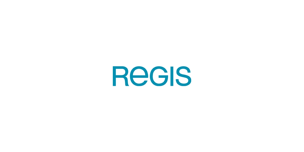 Regis to Participate in the 37th Annual ROTH Conference