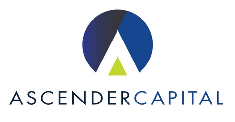 Ascender Capital Calls for Improved Capital Allocation Policy at Cresco Ltd (4674)
