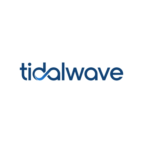 AI Mortgage Innovator Tidalwave Bolsters Team with Key Industry Hires from ICE and nCino