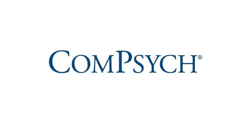 ComPsych Data Shows Skyrocketing Demand for Manager Trainings on Mental Health and Well-Being Topics