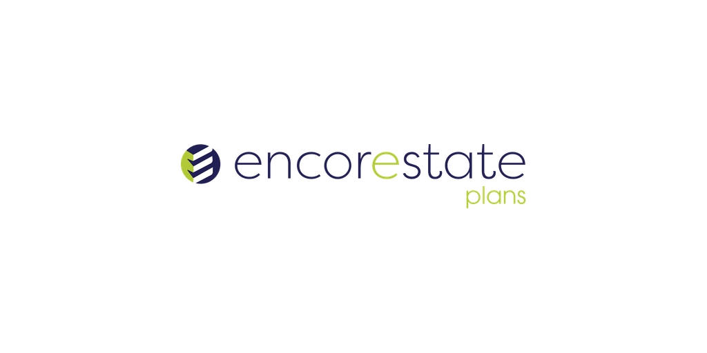 EncorEstate Plans Named Double Finalist for 2025 WealthManagement.com Industry Awards