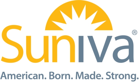 Corning, Suniva and Heliene Announce First ‘Made in America' Solar Module Supply Chain