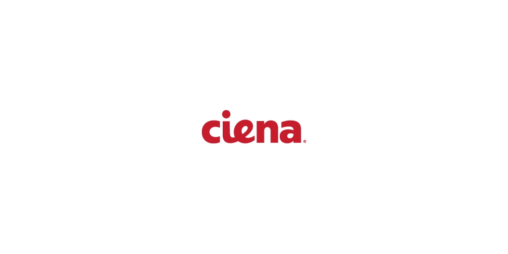Ciena Announces Reporting Date and Web Broadcast for Fiscal Third Quarter 2025 Results