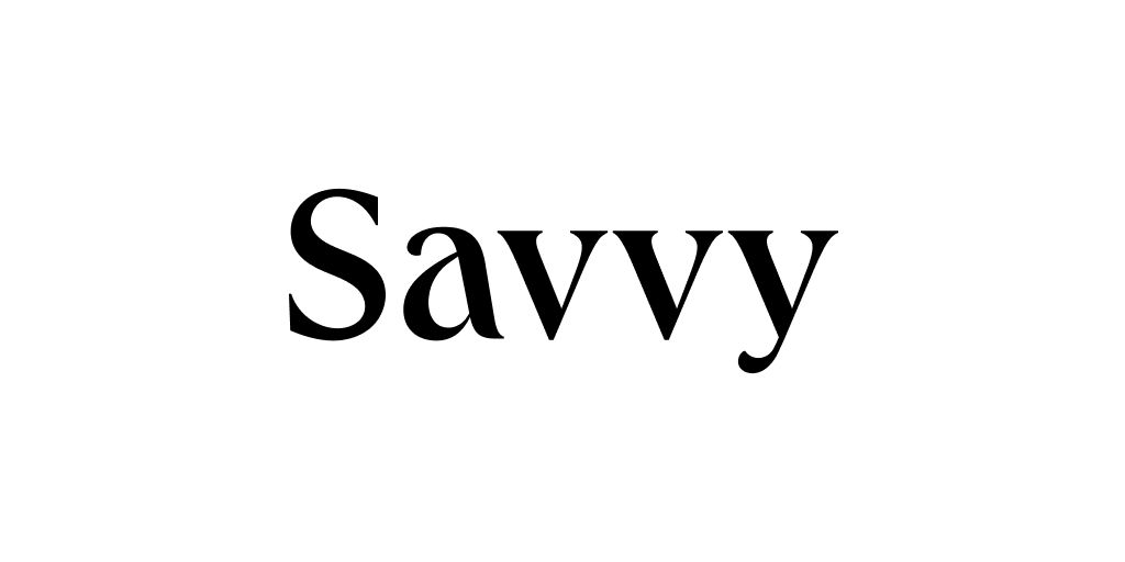 Savvy Expands to Over 50 Financial Advisors With Addition of Five New Professionals