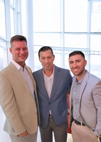Smartify Media Named 2025 Startup of the Year by The Advertising Club of New York