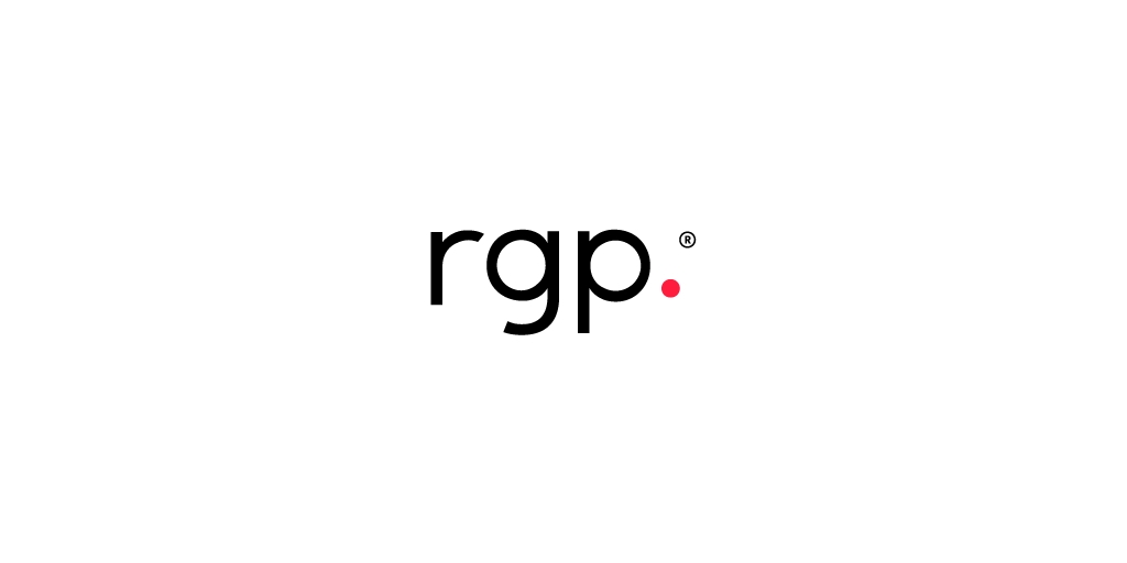 Resources Connection Announces Quarterly Dividend