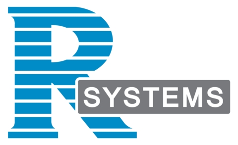 R Systems International Limited Earns Great Place To Work® Certification for 2025-2026
