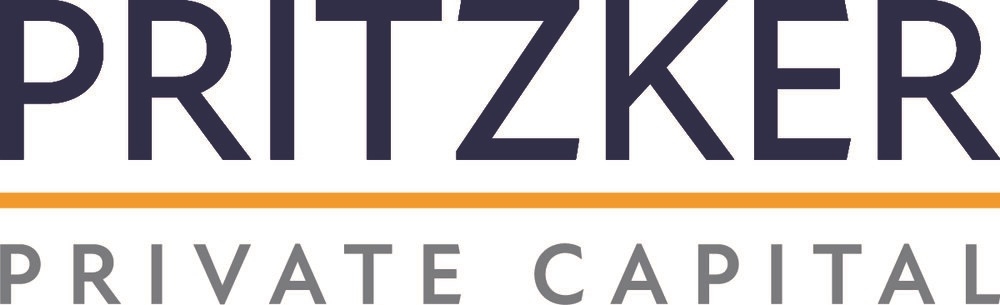 Pritzker Private Capital Raises $3.4 Billion from Premier Family and Institutional Investors