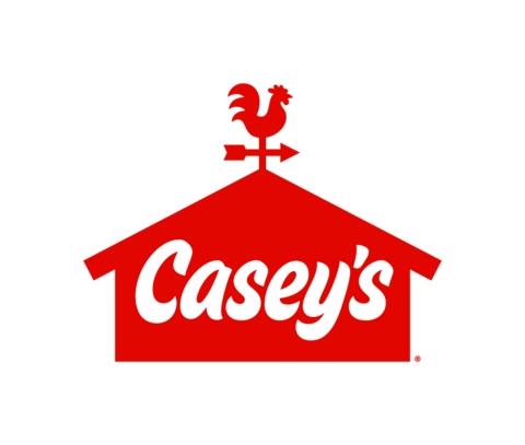 Casey's Opens 2025 Innovation Summit Application