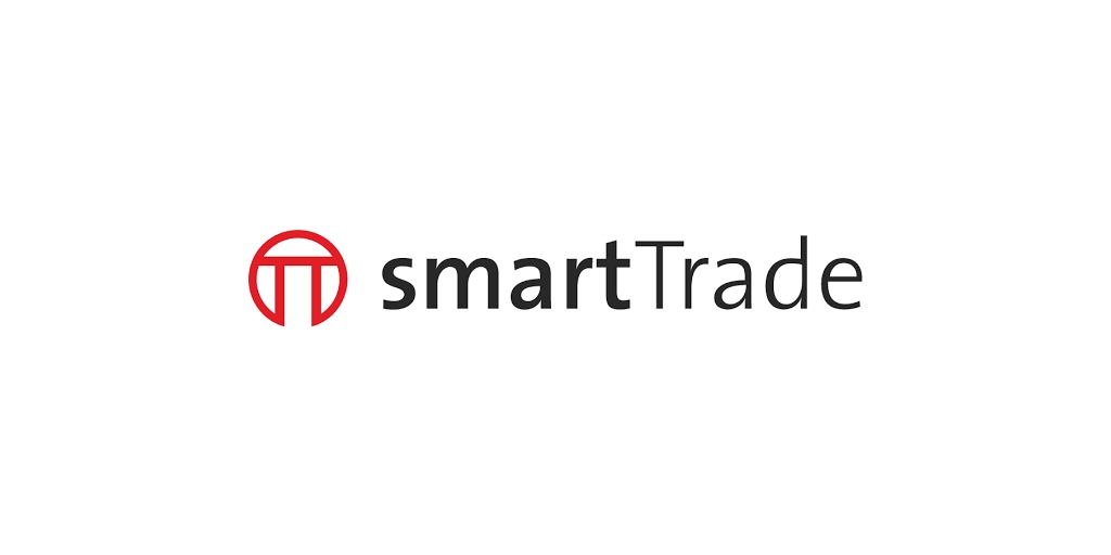 smartTrade Announces Strategic Investment from TA alongside CEO and Management