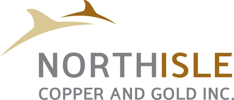 Northisle Commences Trading on the OTCQX Market Under the Symbol NTCPF
