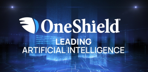 OneShield to Launch Industry's First AI Hub to Accelerate Safe and Scalable Insurance Innovation