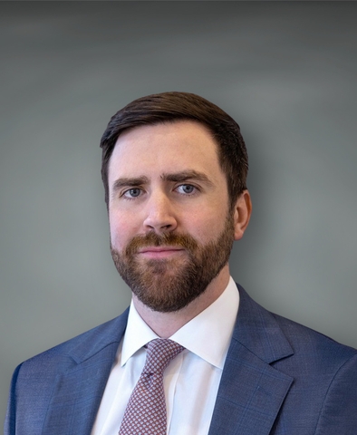 Walker & Dunlop Expands Investment Sales Presence in Southeast U.S.