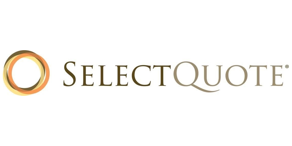 SelectQuote Announces $350 Million Strategic Investment from Bain Capital, Morgan Stanley Private Credit and Newlight Partners