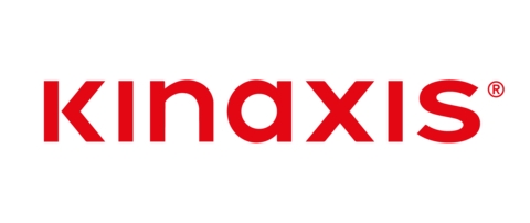 PL Developments Builds a Smarter, Healthier Supply Chain with Kinaxis