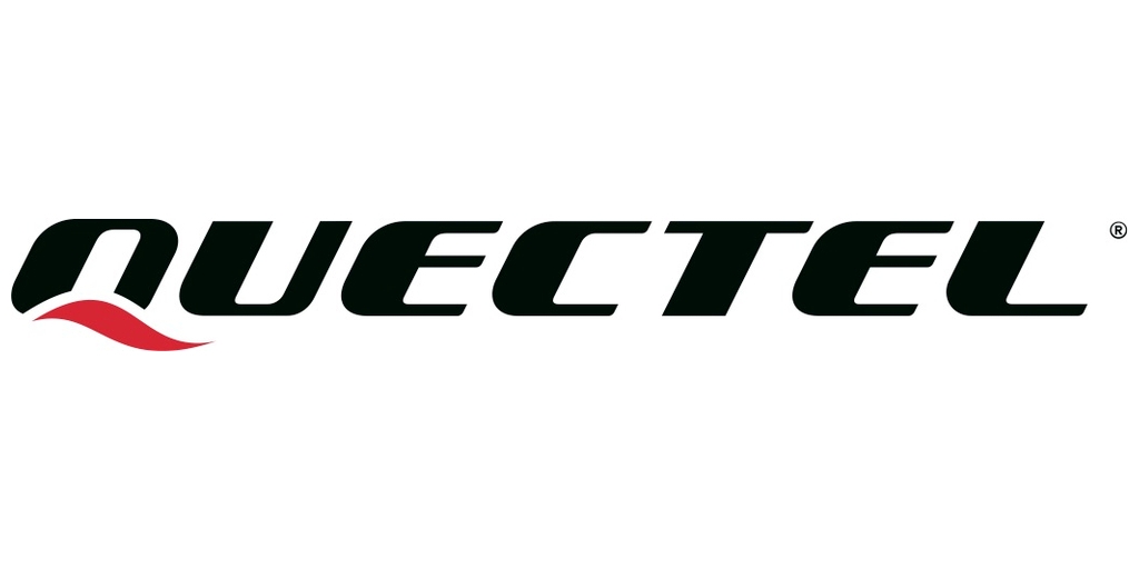Quectel Highlights Advanced IoT Modules, Antenna, GNSS, and 5G Solutions at CommunicAsia Singapore