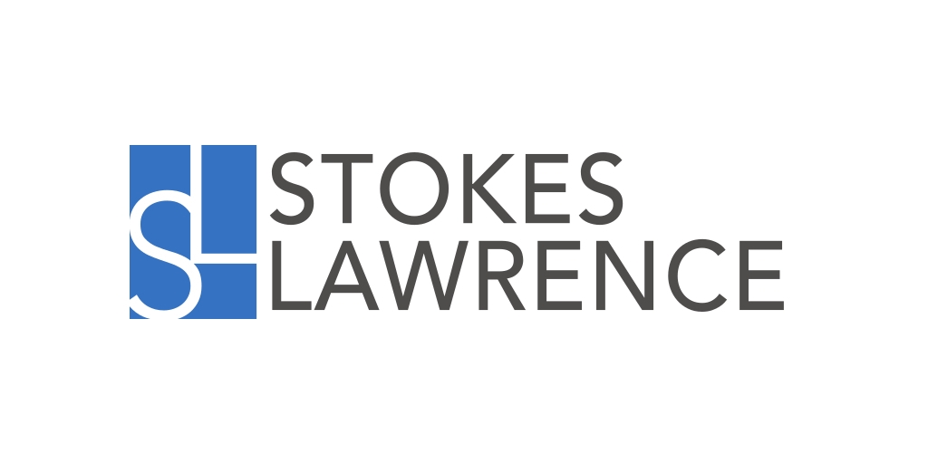 Stokes Lawrence Adds Nine Attorneys, Significantly Growing Premier Estate Planning Team