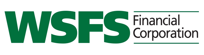 Moody's Reaffirms WSFS Financial Corp's Baa2 Issuer Rating with a Stable Outlook; Reflects Diversified Business Model, Strong Capital, and Earnings Strength