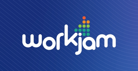 WorkJam Partners with Rotageek to Simplify Employee Management by Bringing Together Schedules, Tasks, Communication and Training