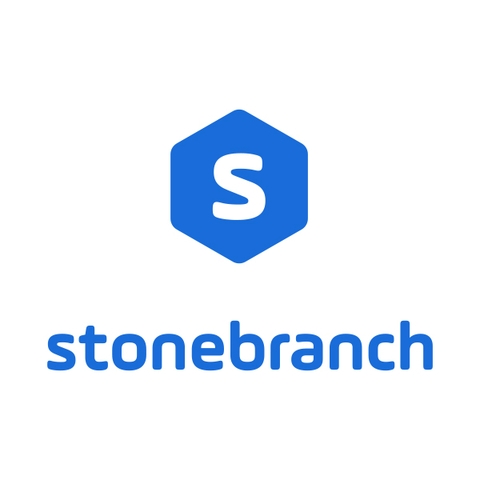 Stonebranch Receives Metro Atlanta Top Workplaces 2025 Award