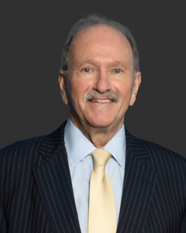 Crain's New York Business Names Bart M. Schwartz as Notable Leader in Philanthropy