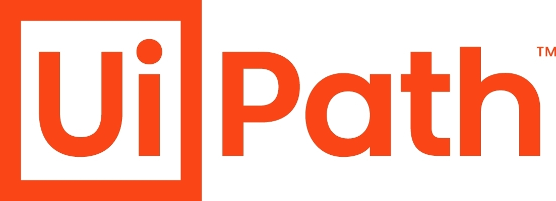 UiPath Recognized as a Leader in the Everest Group Intelligent Document Processing (IDP) Products PEAK Matrix® Assessment 2025
