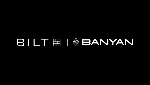 Bilt Rewards Acquires Banyan to Transform Neighborhood Commerce Through Item-Level Intelligence